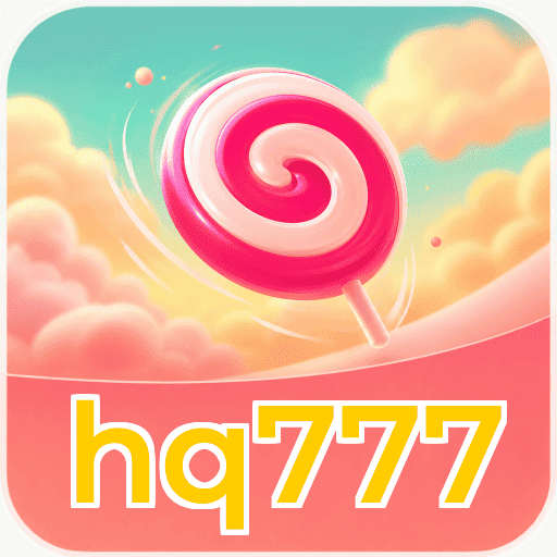 Hasil Security Scan hq777