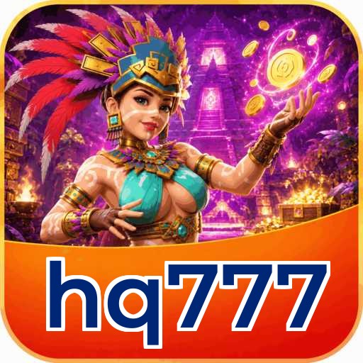 Troubleshooting hq777
