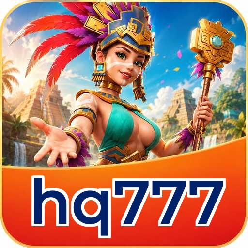 Grafik Performa hq777 APK pada Berbagai Kategori Perangkat