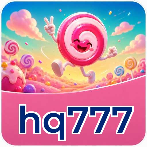 Screenshot Proses Instalasi hq777 APK