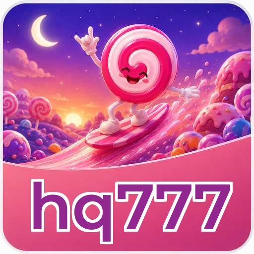 Download APK Process