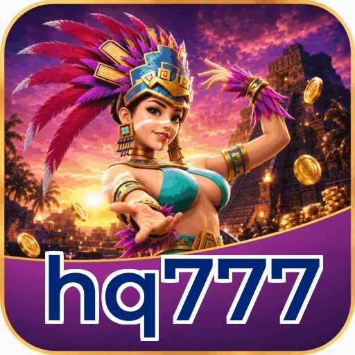 Instalasi hq777