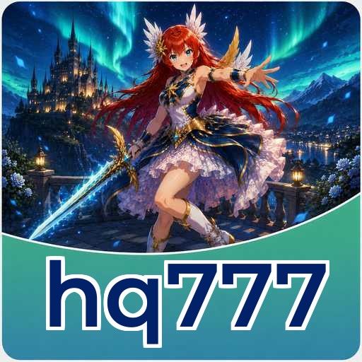 Hasil Scan VirusTotal untuk hq777 APK