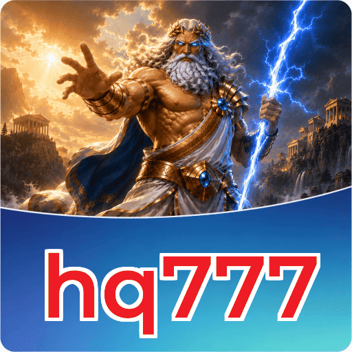 App Details