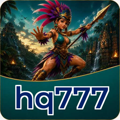 Check Android Version